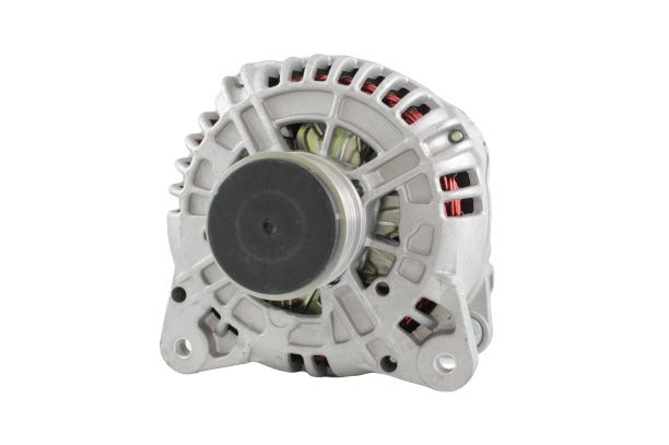 Belstarter IR6519RP | 2 | img-5060.jpg