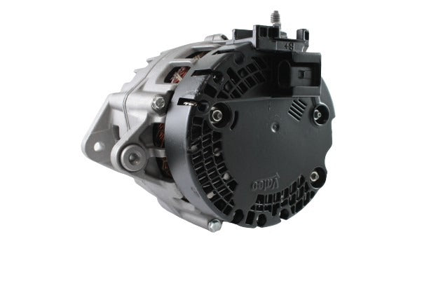 Belstarter IR5325RP | 9 | img-5061.jpg