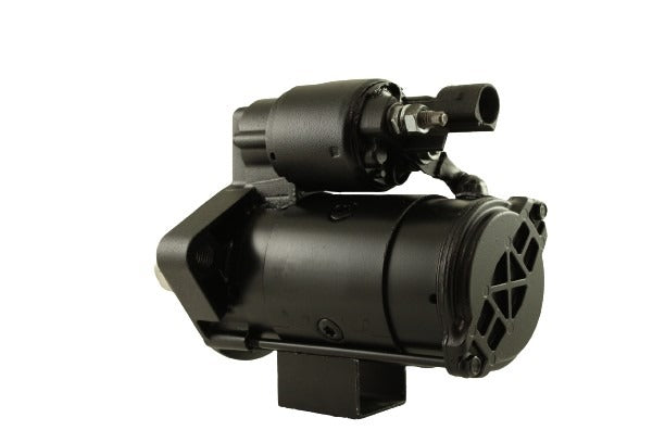 Belstarter IR9815RP | 8 | img-5061.jpg