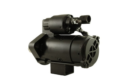Belstarter IR9815RP | 8 | img-5061.jpg