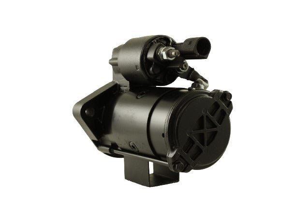 Belstarter IR9815RP | 9 | img-5062.jpg