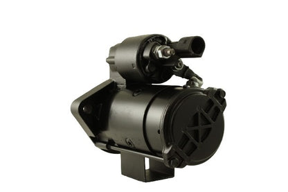 Belstarter IR9815RP | 9 | img-5062.jpg