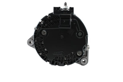 Belstarter IR5325RP | 11 | img-5063.jpg