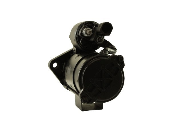 Belstarter IR9815RP | 10 | img-5063.jpg