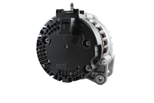 Belstarter IR5325RP | 12 | img-5064.jpg