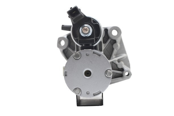 Belstarter IR9341RP | 11 | img-5064.jpg
