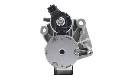 Belstarter IR9341RP | 11 | img-5064.jpg