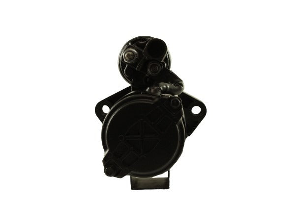 Belstarter IR9815RP | 11 | img-5064.jpg
