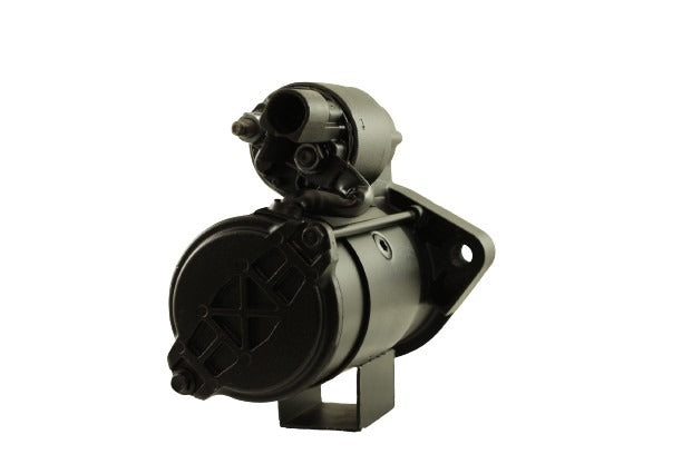 Belstarter IR9815RP | 12 | img-5065.jpg