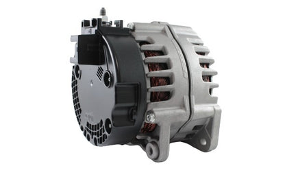 Belstarter IR5325RP | 14 | img-5066.jpg