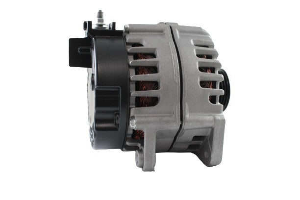 Belstarter IR5325RP | 15 | img-5067.jpg