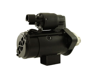 Belstarter IR9815RP | 14 | img-5067.jpg