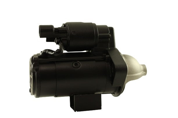 Belstarter IR9815RP | 15 | img-5068.jpg