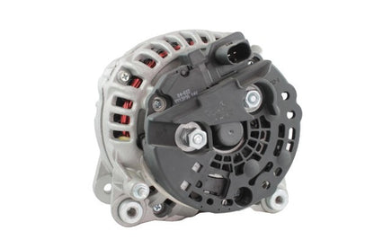 Belstarter IR6519 | 10 | img-5068.jpg