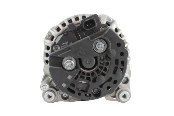 Belstarter IR6519RP | 11 | img-5069.jpg