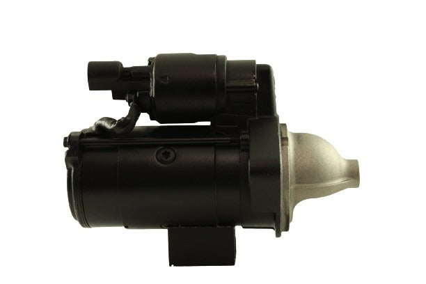 Belstarter IR9815RP | 16 | img-5069.jpg