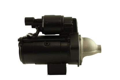 Belstarter IR9815RP | 16 | img-5069.jpg