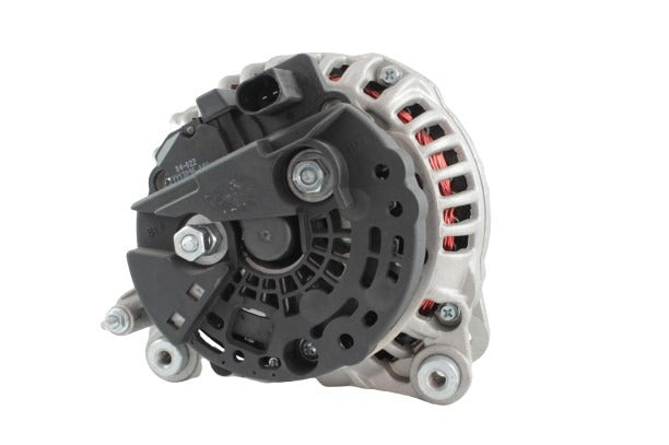 Belstarter IR6519RP | 12 | img-5070.jpg