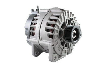 Belstarter IR5325RP | 18 | img-5070.jpg