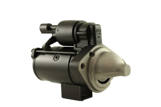 Belstarter IR9815RP | 18 | img-5071.jpg