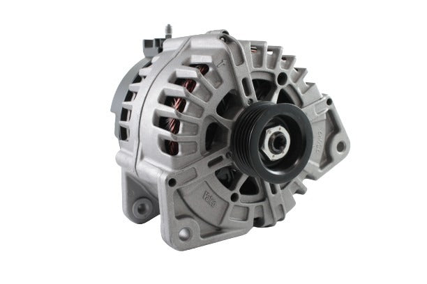 Belstarter IR5325RP | 19 | img-5071.jpg