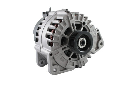 Belstarter IR5325RP | 19 | img-5071.jpg