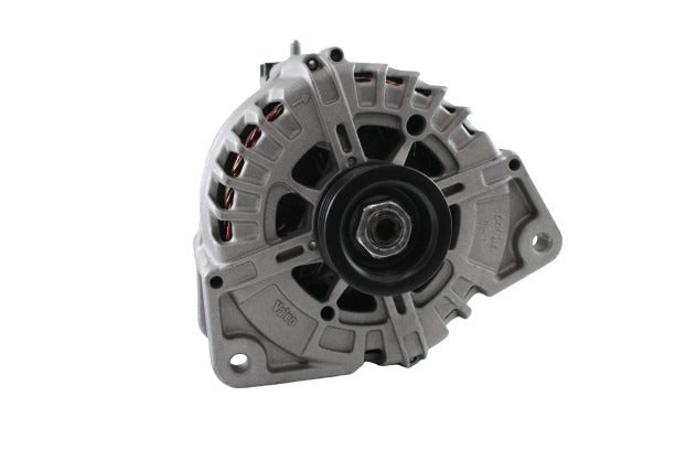 Belstarter IR5325RP | 20 | img-5072.jpg