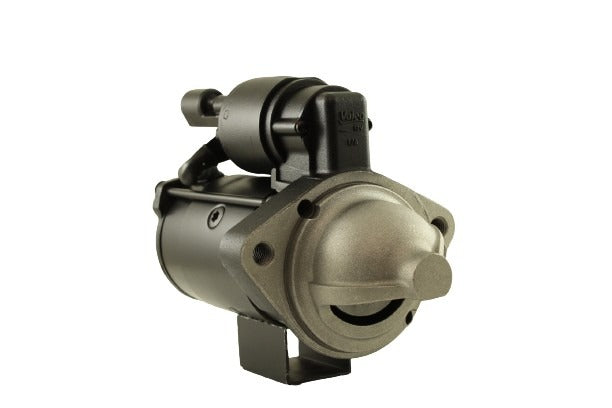 Belstarter IR9815RP | 19 | img-5072.jpg