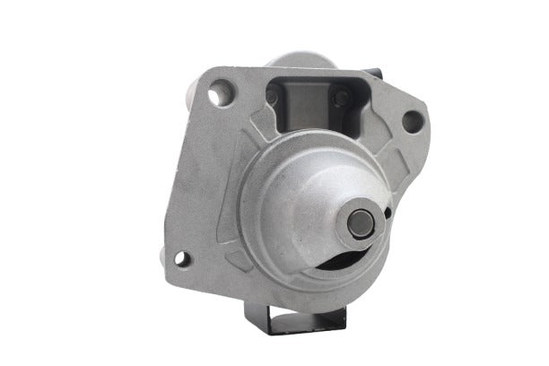 Belstarter IR9341RP | 20 | img-5073.jpg