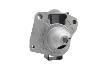 Belstarter IR9341RP | 20 | img-5073.jpg
