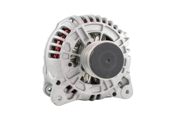 Belstarter IR6519RP | 20 | img-5078.jpg