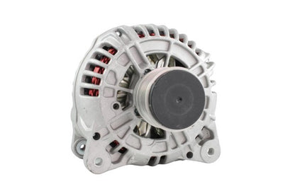 Belstarter IR6519RP | 20 | img-5078.jpg