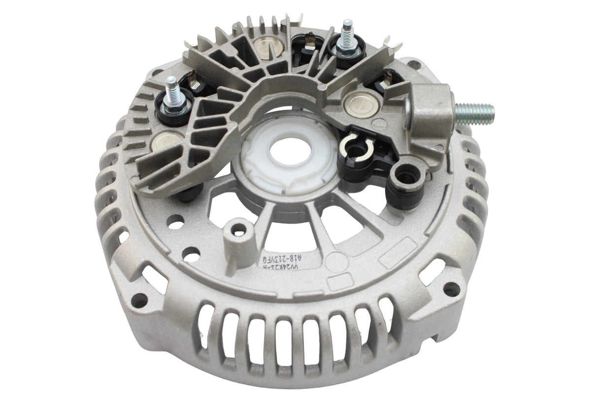 Belstarter IB4094P | 1 | img-5094.jpg