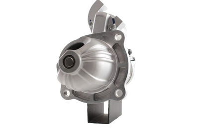 Belstarter IR9949PRESTOLITE | 2 | img-5094.jpg