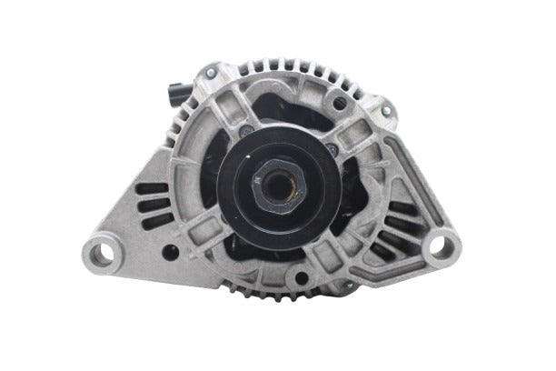 Belstarter IR6081RP | 1 | img-5096.jpg