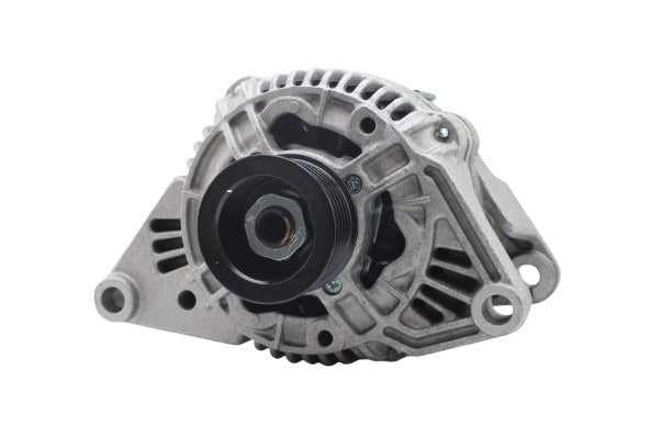 Belstarter IR6081RP | 2 | img-5097.jpg