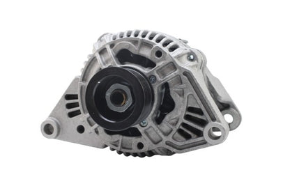 Belstarter IR6081RP | 2 | img-5097.jpg