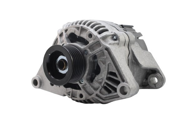 Belstarter IR6081RP | 3 | img-5098.jpg