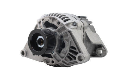 Belstarter IR6081RP | 3 | img-5098.jpg