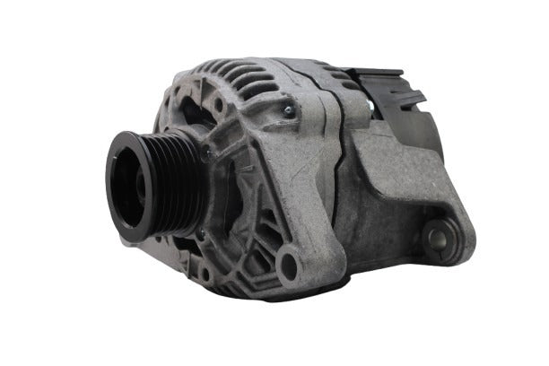 Belstarter IR6081RP | 4 | img-5099.jpg