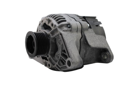 Belstarter IR6081RP | 4 | img-5099.jpg