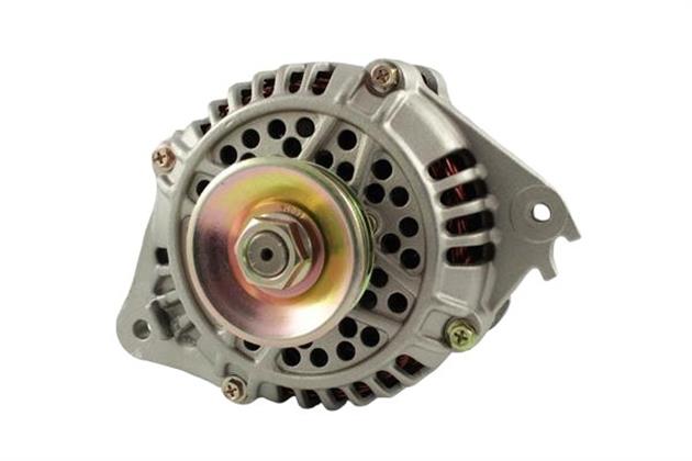 Belstarter IR6905RP | 2 | img-5099.jpg