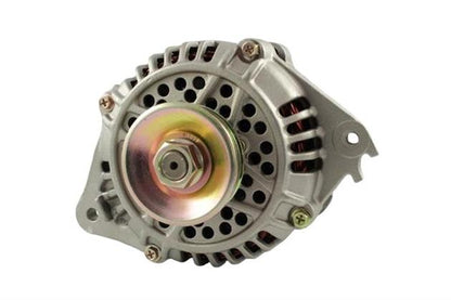 Belstarter IR6905RP | 2 | img-5099.jpg