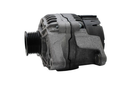 Belstarter IR6081RP | 5 | img-5100.jpg