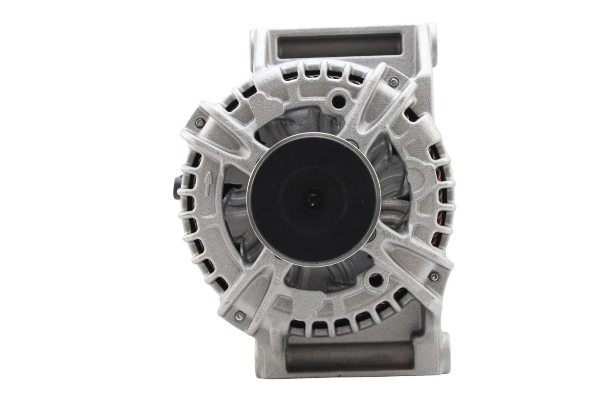 Belstarter IR5327RP | 1 | img-5101.jpg