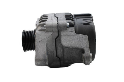 Belstarter IR6081RP | 6 | img-5101.jpg