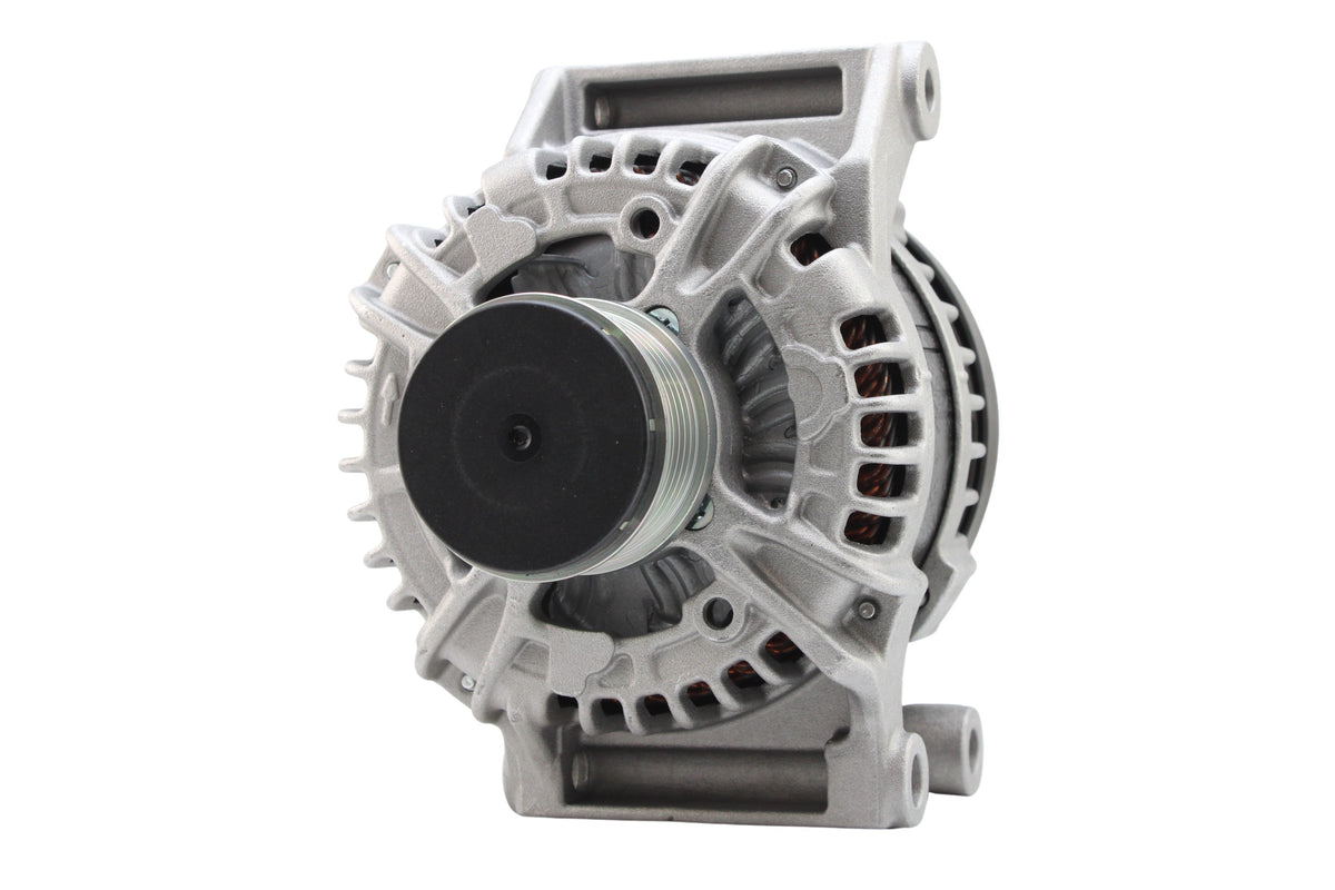 Belstarter IR5327RP | 2 | img-5102.jpg