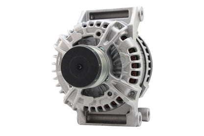 Belstarter IR5327RP | 2 | img-5102.jpg