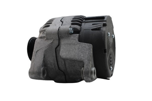 Belstarter IR6081RP | 7 | img-5102.jpg