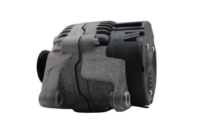 Belstarter IR6081RP | 7 | img-5102.jpg